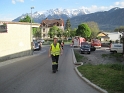 bild (5)